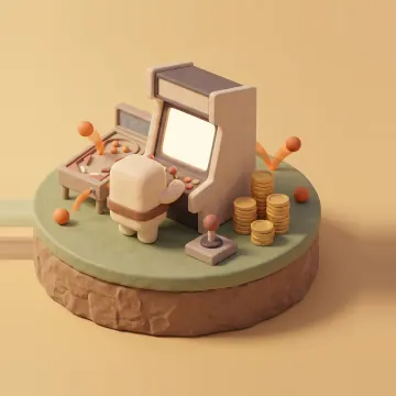 Arcade