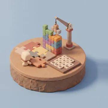 Puzzle